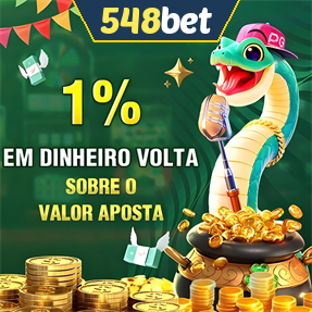 548bet Rebate