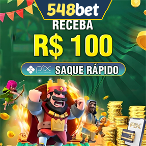 548bet Ganhe R$ 100,00 Gratis