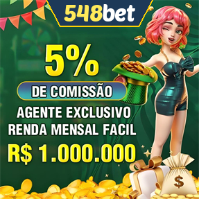 548bet ConvidarCentro