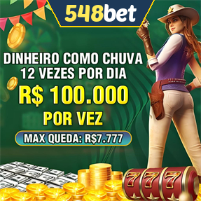 548bet Mina Misteriosa
